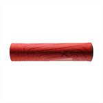 アリート｜ALTIMETRY MTB GRIPS｜02645-R