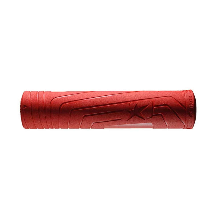 アリート｜ALTIMETRY MTB GRIPS｜02645-R