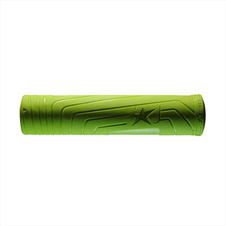 アリート｜ALTIMETRY MTB GRIPS｜02645-V
