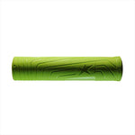 アリート｜ALTIMETRY MTB GRIPS｜02645-V
