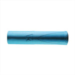 アリート｜SWITCHBACK MTB GRIPS｜02646-A