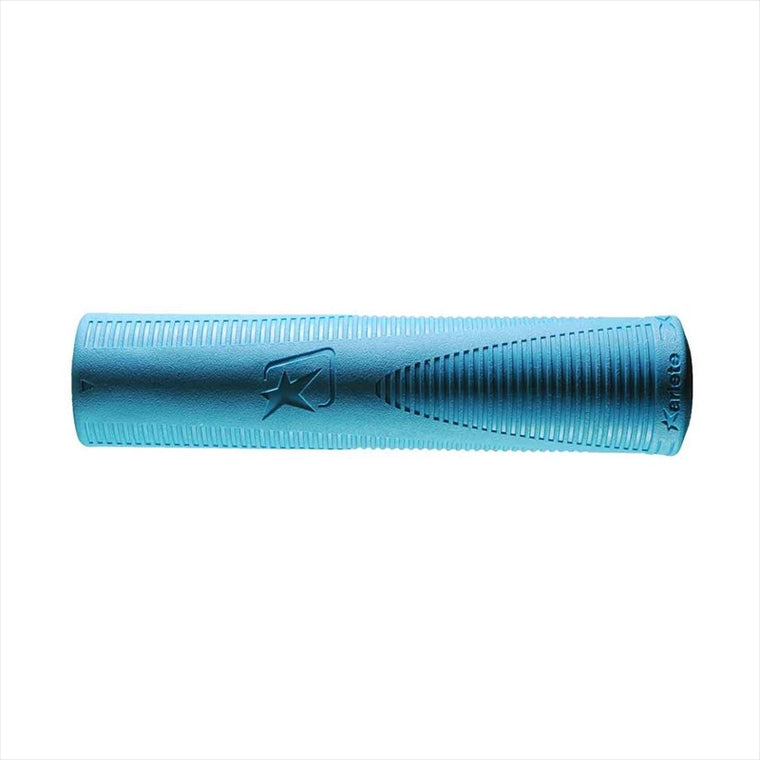 アリート｜SWITCHBACK MTB GRIPS｜02646-A