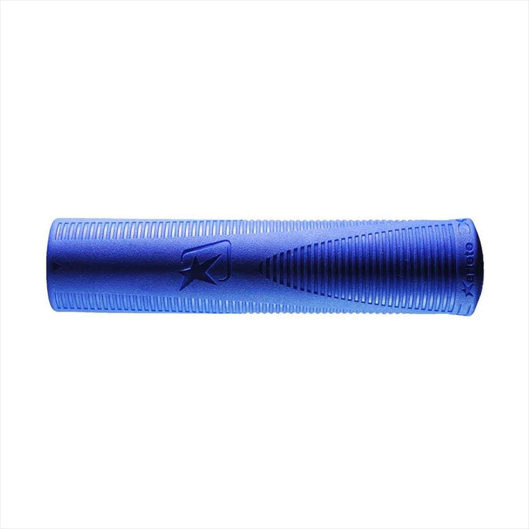アリート｜SWITCHBACK MTB GRIPS｜02646-AS