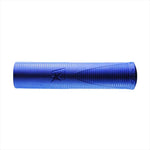 アリート｜SWITCHBACK MTB GRIPS｜02646-AS