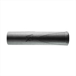 アリート｜SWITCHBACK MTB GRIPS｜02646-GR