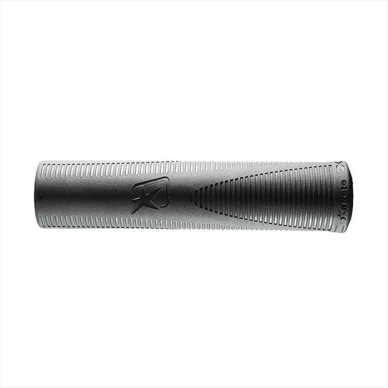 アリート｜SWITCHBACK MTB GRIPS｜02646-GR