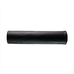 アリート｜SWITCHBACK MTB GRIPS｜02646-N