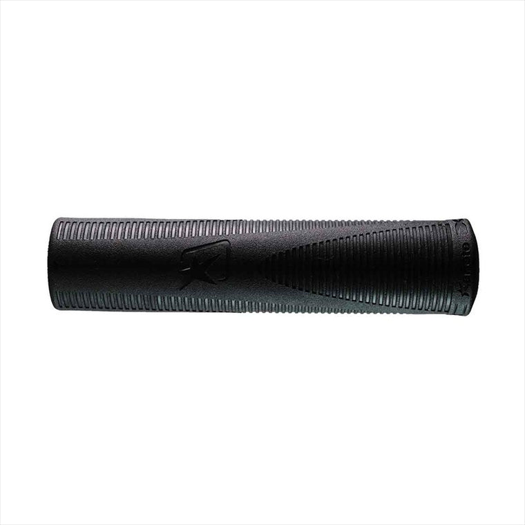 アリート｜SWITCHBACK MTB GRIPS｜02646-N