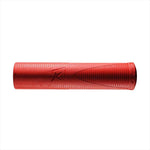 アリート｜SWITCHBACK MTB GRIPS｜02646-R