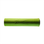 アリート｜SWITCHBACK MTB GRIPS｜02646-V