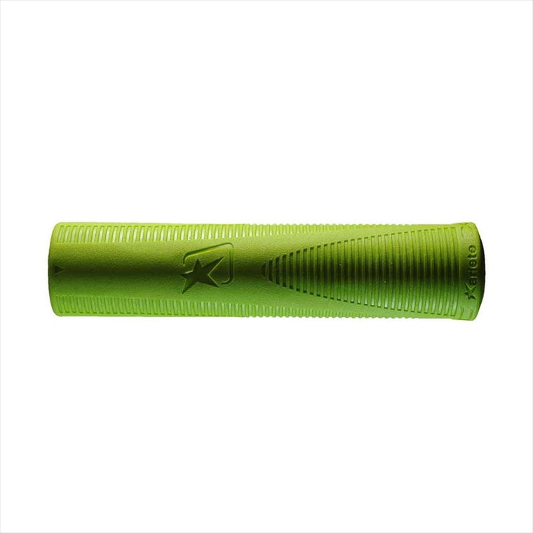 アリート｜SWITCHBACK MTB GRIPS｜02646-V