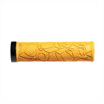 アリート｜BASALTO MTB GRIPS YELLOW｜02649-G