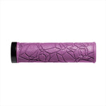 アリート｜BASALTO MTB GRIPS POMEGRANATE｜02649-ME