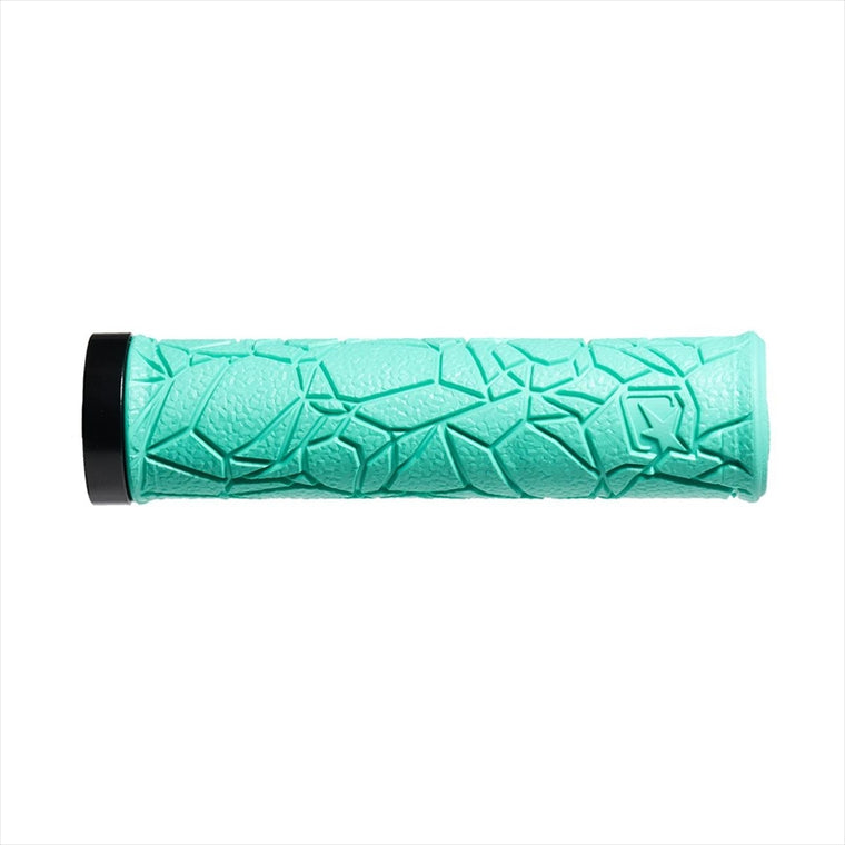 アリート｜BASALTO MTB GRIPS TURQUOISE｜02649-TU