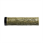 アリート｜BASALTO MTB GRIPS OLIVE GREEN｜02649-VO