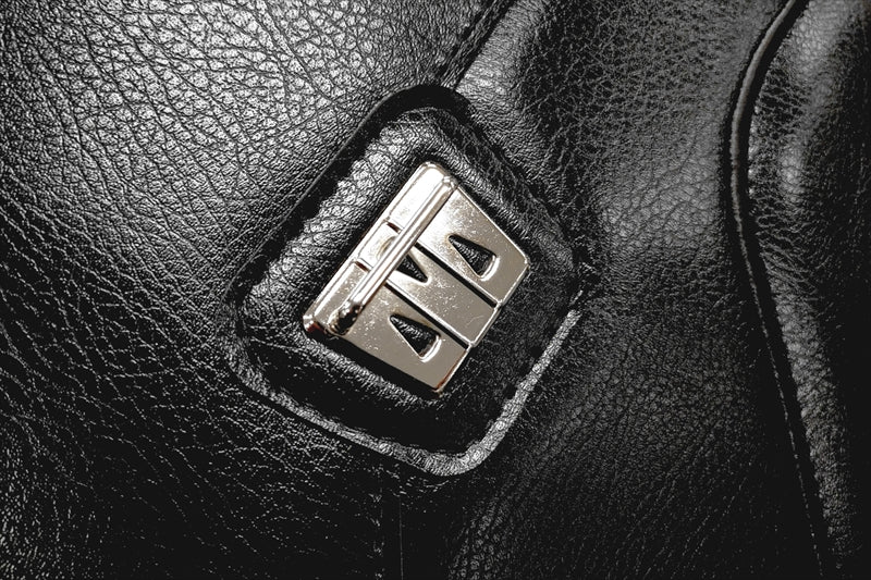 BAGSTER(バグスター) タンクカバー ブラック 1831U XSR900 22-24 – は