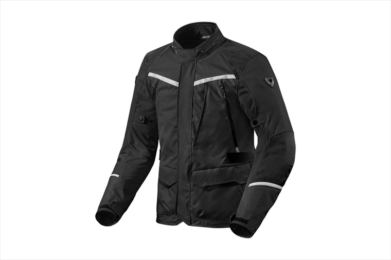 REV’IT(レブイット)｜ボルティアック3 H2O｜FJT334-1170-M