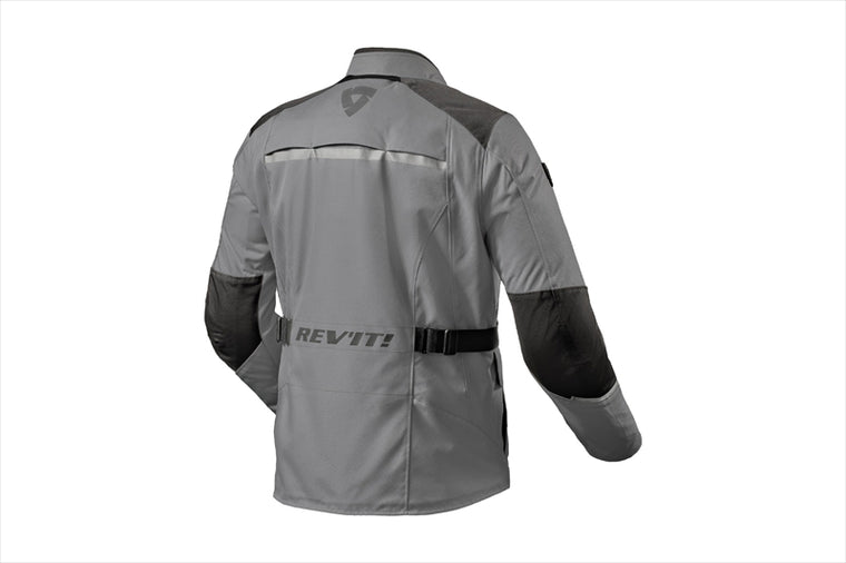 REV’IT(レブイット)｜ボルティアック3 H2O｜FJT334-3510-M