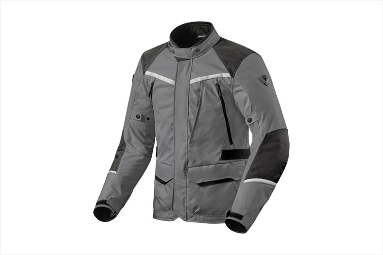 REV’IT(レブイット)｜ボルティアック3 H2O｜FJT334-3510-XL