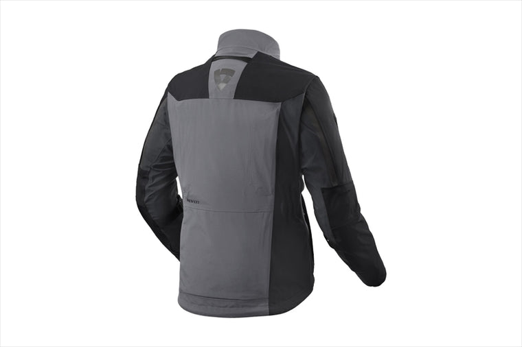 REV’IT(レブイット)｜エシュロン GTX｜FJT349-3510-L