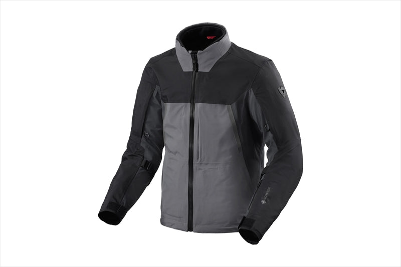 REV'IT(レブイット) エシュロン GTX FJT349-3510-XL – はとやオンライン