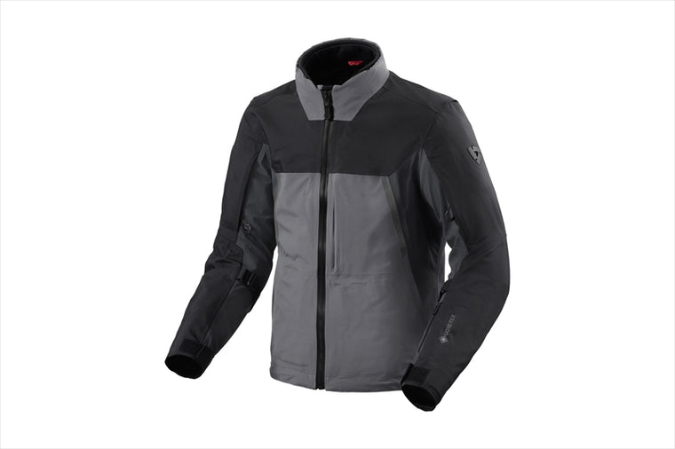 REV’IT(レブイット)｜エシュロン GTX｜FJT349-3510-XL