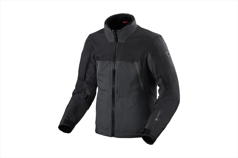 REV’IT(レブイット)｜エシュロン GTX｜FJT349-3710-L