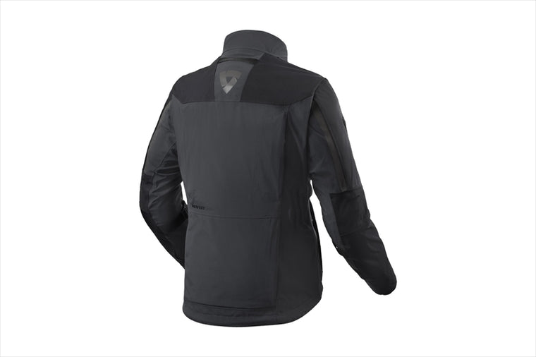 REV’IT(レブイット)｜エシュロン GTX｜FJT349-3710-M