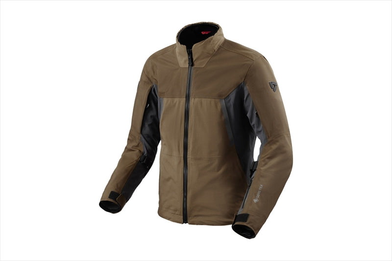 REV'IT(レブイット) エシュロン GTX FJT349-7090-S – はとやオンライン