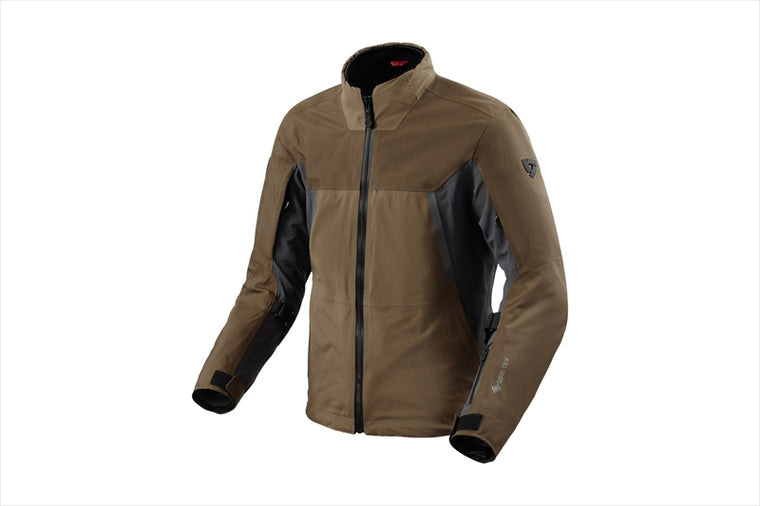 REV’IT(レブイット)｜エシュロン GTX｜FJT349-7090-XL