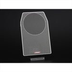 エッチングファクトリー｜ラジエターコアガード エンブレム青｜RGKB-KB4-00