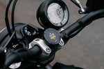 BEELINE(ビーライン)Moto II ナビゲーション ブラックBLD3.0_BLK