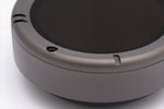 BEELINE(ビーライン)Moto II ナビゲーション ガンメタBLD3.0_GMG