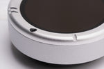 BEELINE(ビーライン)Moto II ナビゲーション シルバーBLD3.0_SVR