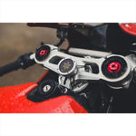 ビーライン｜Moto II ユニバーサルストラップマウント｜MNT3.0_UNI