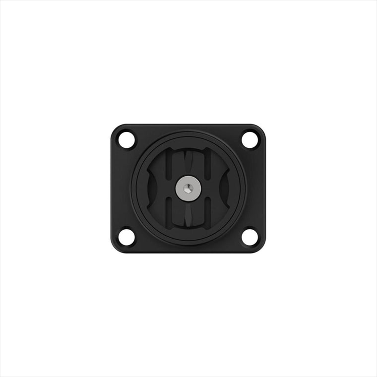 ビーライン｜Moto II AMPSホールベース｜MNT3.0_AMPS