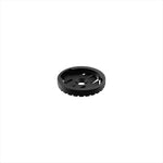 BEELINE(ビーライン)マウント変換アダプター Moto本体→Moto II用マウントMNT3.0_M1_M2ADAPTER