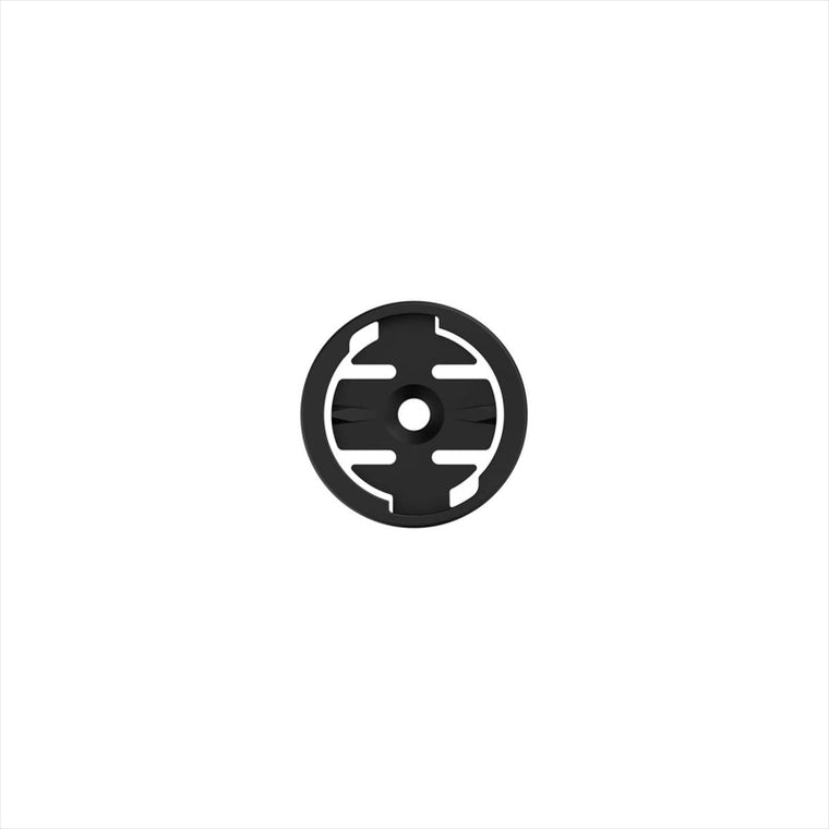 BEELINE(ビーライン)マウント変換アダプター Moto本体→Moto II用マウントMNT3.0_M1_M2ADAPTER