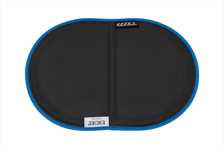 EFFEX(エフェックス) | GEL-ZAB PUNI ゲルザブプニ ソーダ | EHZ2129BL