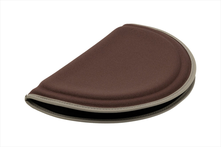 EFFEX(エフェックス) | GEL-ZAB PUNI ゲルザブプニ モカ | EHZ2129BR