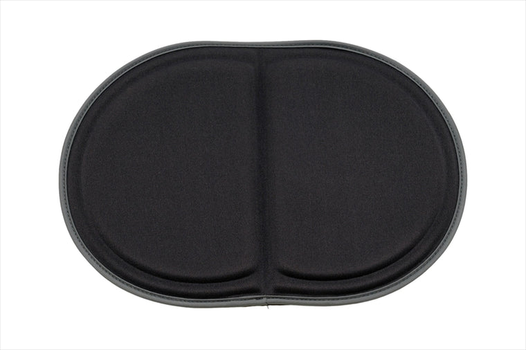 EFFEX(エフェックス) | GEL-ZAB PUNI ゲルザブプニ 黒ゴマ | EHZ2129GY