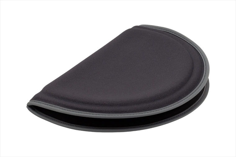 EFFEX(エフェックス) | GEL-ZAB PUNI ゲルザブプニ 黒ゴマ | EHZ2129GY