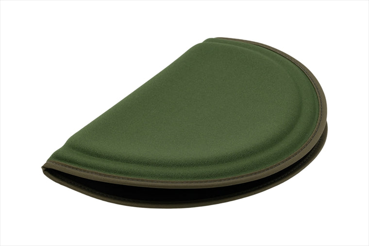 EFFEX(エフェックス) | GEL-ZAB PUNI ゲルザブプニ 抹茶 | EHZ2129KH