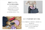 EFFEX(エフェックス) | GEL-ZAB PUNI ゲルザブプニ サクラ | EHZ2129PK