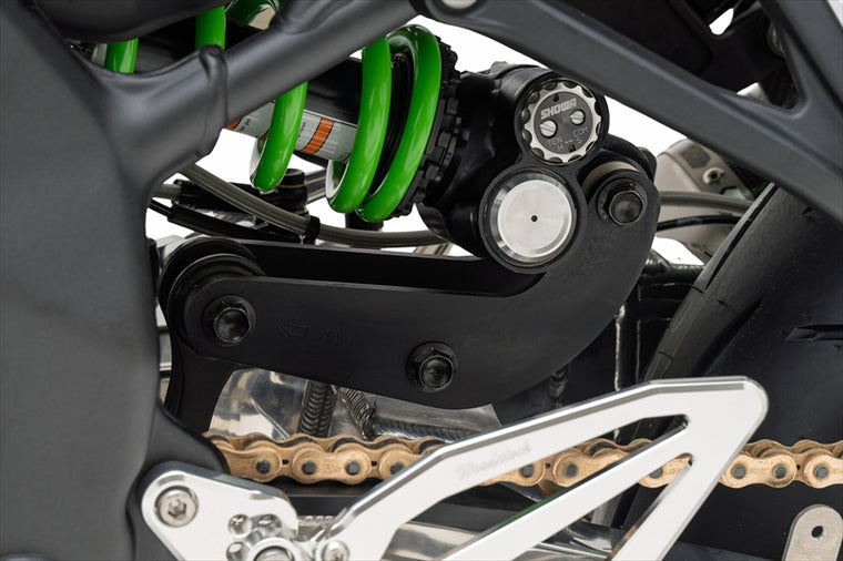 EFFEX(エフェックス)｜ローダウンキット 20mmダウン｜PHA795D