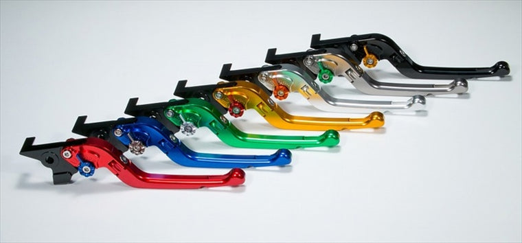 ユーカナヤ｜レバーセット Rタイプ SV/SV｜KA021-139-0703