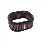 ケーアンドエヌ｜リプレイスメント｜PL-1822