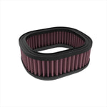 ケーアンドエヌ｜リプレイスメント｜PL-1822