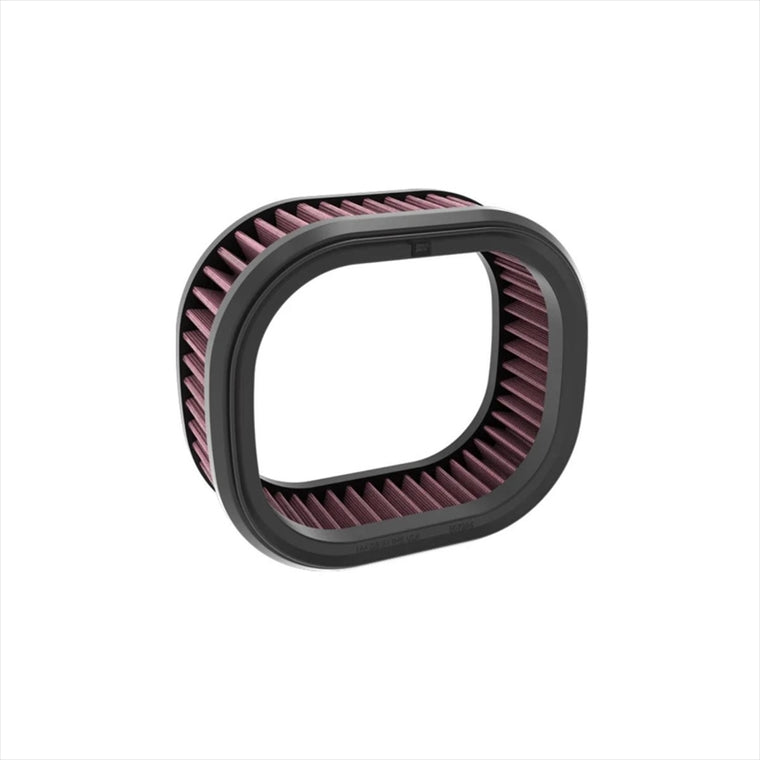 ケーアンドエヌ｜リプレイスメント｜PL-1822