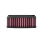 ケーアンドエヌ｜リプレイスメント｜PL-1822